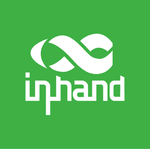 InHand