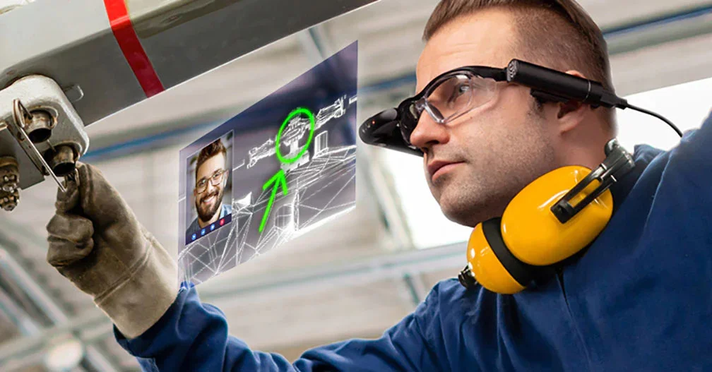 Remote Eye Starter Pack