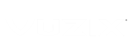 Vuzix
